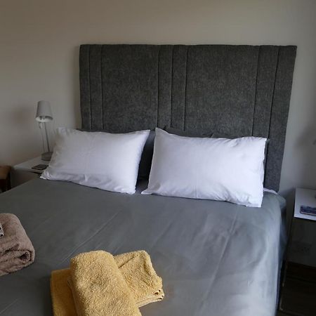 Wallace Lodge Крийф Екстериор снимка